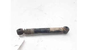 AMORTIGUADOR TRASERO DERECHO LAND ROVER RANGE ROVER SPORT (2005-2013) 2.7 D 4X4 190CV 2720CC - L.6384277 / KVF500481 2