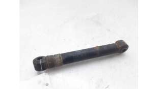 AMORTIGUADOR TRASERO IZQUIERDO LAND ROVER RANGE ROVER SPORT (2005-2013) 2.7 D 4X4 190CV 2720CC - L.6384278 / KVF500481