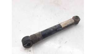 AMORTIGUADOR TRASERO IZQUIERDO LAND ROVER RANGE ROVER SPORT (2005-2013) 2.7 D 4X4 190CV 2720CC - L.6384278 / KVF500481 2