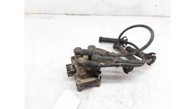 BOBINA ENCENDIDO FORD FOCUS II (2004-2012) 1.6 100CV 1596CC - L.6384290 / 1619343