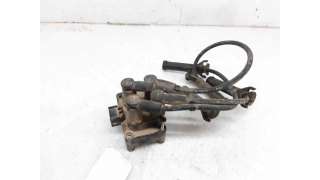 BOBINA ENCENDIDO FORD FOCUS II (2004-2012) 1.6 100CV 1596CC - L.6384290 / 1619343