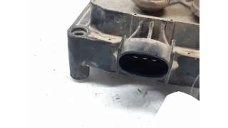 BOBINA ENCENDIDO FORD FOCUS II (2004-2012) 1.6 100CV 1596CC - L.6384290 / 1619343
