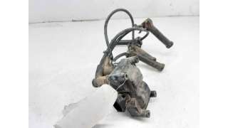 BOBINA ENCENDIDO FORD FOCUS II (2004-2012) 1.6 100CV 1596CC - L.6384290 / 1619343