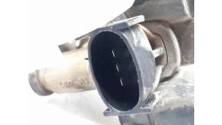 BOBINA ENCENDIDO FORD FOCUS II (2004-2012) 1.6 100CV 1596CC - L.6384290 / 1619343