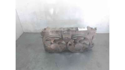 PANEL FRONTAL CITROEN XSARA (1997-2000) 1.6 I 88CV 1587CC - L.6384444 / 7252C5
