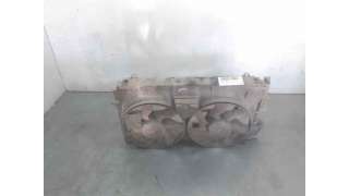 PANEL FRONTAL CITROEN XSARA (1997-2000) 1.6 I 88CV 1587CC - L.6384444 / 7252C5