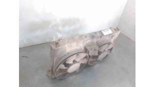 PANEL FRONTAL CITROEN XSARA (1997-2000) 1.6 I 88CV 1587CC - L.6384444 / 7252C5 2