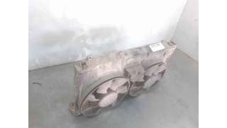 PANEL FRONTAL CITROEN XSARA (1997-2000) 1.6 I 88CV 1587CC - L.6384444 / 7252C5