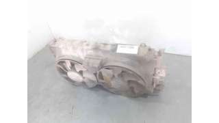PANEL FRONTAL CITROEN XSARA (1997-2000) 1.6 I 88CV 1587CC - L.6384444 / 7252C5
