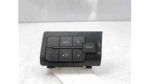 MANDO REGULADOR FAROS FIAT DUCATO FURGÓN (2006-) 100 MULTIJET 2,2 D 100CV 2198CC - L.6384477 / 7354213530