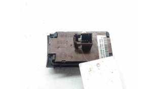 MANDO REGULADOR FAROS FIAT DUCATO FURGÓN (2006-) 100 MULTIJET 2,2 D 100CV 2198CC - L.6384477 / 7354213530 2