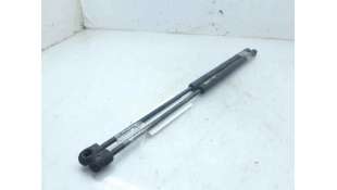 AMORTIGUADORES MALETERO / PORTON KIA CERATO FASTBACK (2004-2007) 2.0 143CV 1975CC - L.6384586 / 7984RP