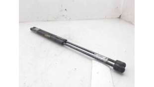 AMORTIGUADORES MALETERO / PORTON KIA CERATO FASTBACK (2004-2007) 2.0 143CV 1975CC - L.6384586 / 7984RP 2