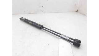 AMORTIGUADORES MALETERO / PORTON KIA CERATO FASTBACK (2004-2007) 2.0 143CV 1975CC - L.6384586 / 7984RP