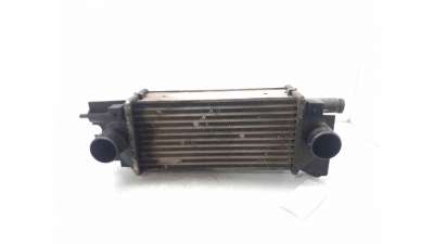INTERCOOLER LAND ROVER FREELANDER SOFT TOP (1998-2006) 2.0 DI 4X4 98CV 1994CC - L.6384587 / PNG000021