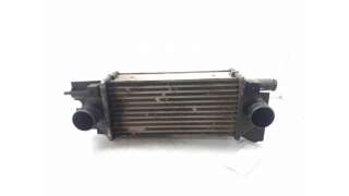 INTERCOOLER LAND ROVER FREELANDER SOFT TOP (1998-2006) 2.0 DI 4X4 98CV 1994CC - L.6384587 / PNG000021