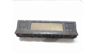 CUADRO INSTRUMENTOS CITROEN C4 GRAND PICASSO I (2006-2011) 1.6 HDI 109CV 1560CC - L.6384590 / 281129745D