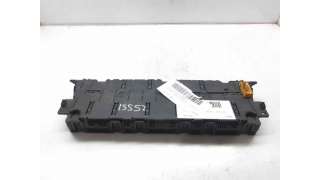 CUADRO INSTRUMENTOS CITROEN C4 GRAND PICASSO I (2006-2011) 1.6 HDI 109CV 1560CC - L.6384590 / 281129745D