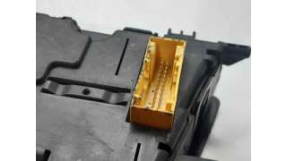 CUADRO INSTRUMENTOS CITROEN C4 GRAND PICASSO I (2006-2011) 1.6 HDI 109CV 1560CC - L.6384590 / 281129745D
