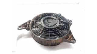 ELECTROVENTILADOR KIA SPORTAGE (1997-2003) 2.0 TD 4WD 83CV 1998CC - L.6384667 / K01561710E