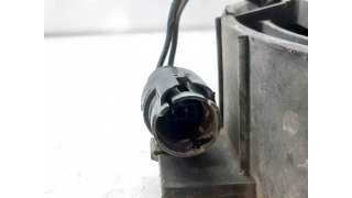 ELECTROVENTILADOR KIA SPORTAGE (1997-2003) 2.0 TD 4WD 83CV 1998CC - L.6384667 / K01561710E