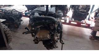 MANDO ELEVALUNAS DELANTERO IZQUIERDO HONDA CIVIC VI FASTBACK (1997-2001) 1.5 16V (MB3) 114CV 1493CC - L.6384982 / 35752ST3E