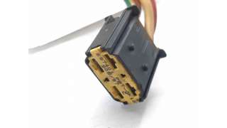 CONMUTADOR DE ARRANQUE RENAULT MEGANE I CLASSIC (1996-1999) 1.6 E (LA0F, LA0S) 90CV 1598CC - L.6385137 / 445023
