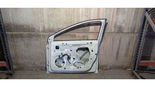 ELEVALUNAS DELANTERO DERECHO RENAULT MEGANE I CLASSIC (1996-1999) 1.6 E (LA0F, LA0S) 90CV 1598CC - L.6385166 / 7700834346