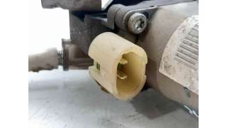 ELEVALUNAS DELANTERO DERECHO RENAULT MEGANE I CLASSIC (1996-1999) 1.6 E (LA0F, LA0S) 90CV 1598CC - L.6385166 / 7700834346