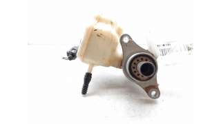 BOMBA FRENO SEAT LEON (2010-2012) 1.2 TSI 105CV 1197CC - L.6385336 / 1K1611301D