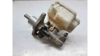 BOMBA FRENO SEAT LEON (2010-2012) 1.2 TSI 105CV 1197CC - L.6385336 / 1K1611301D