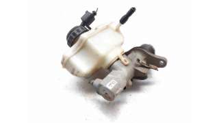 BOMBA FRENO SEAT LEON (2010-2012) 1.2 TSI 105CV 1197CC - L.6385336 / 1K1611301D