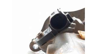 BOMBA FRENO SEAT LEON (2010-2012) 1.2 TSI 105CV 1197CC - L.6385336 / 1K1611301D