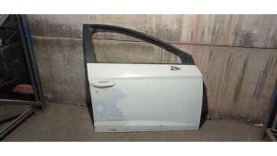 ELEVALUNAS DELANTERO DERECHO SEAT LEON (2010-2012) 1.2 TSI 105CV 1197CC - L.6385375 / 1P0837402E