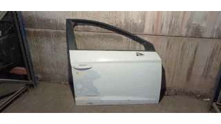 ELEVALUNAS DELANTERO DERECHO SEAT LEON (2010-2012) 1.2 TSI 105CV 1197CC - L.6385375 / 1P0837402E