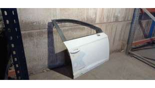 ELEVALUNAS DELANTERO DERECHO SEAT LEON (2010-2012) 1.2 TSI 105CV 1197CC - L.6385375 / 1P0837402E 2