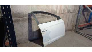 ELEVALUNAS DELANTERO DERECHO SEAT LEON (2010-2012) 1.2 TSI 105CV 1197CC - L.6385375 / 1P0837402E