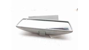 ESPEJO INTERIOR SEAT LEON (2010-2012) 1.2 TSI 105CV 1197CC - L.6385381 / 5P0857511