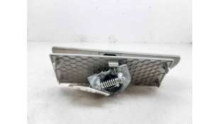 ESPEJO INTERIOR SEAT LEON (2010-2012) 1.2 TSI 105CV 1197CC - L.6385381 / 5P0857511 2