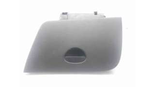 GUANTERA SEAT LEON (2010-2012) 1.2 TSI 105CV 1197CC - L.6385391 / 1P1857095C