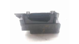 GUANTERA SEAT LEON (2010-2012) 1.2 TSI 105CV 1197CC - L.6385391 / 1P1857095C 2