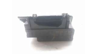 GUANTERA SEAT LEON (2010-2012) 1.2 TSI 105CV 1197CC - L.6385391 / 1P1857095C