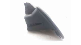 GUANTERA SEAT LEON (2010-2012) 1.2 TSI 105CV 1197CC - L.6385391 / 1P1857095C