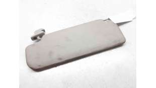 PARASOL DERECHO SEAT LEON (2010-2012) 1.2 TSI 105CV 1197CC - L.6385446 / 6Q0857552 2