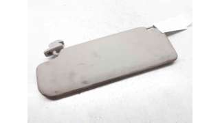 PARASOL DERECHO SEAT LEON (2010-2012) 1.2 TSI 105CV 1197CC - L.6385446 / 6Q0857552