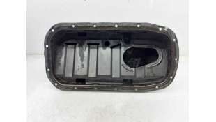 CARTER RENAULT CLIO II (1998-2010) 1.2 (BB0A, BB0F, BB10, BB1K, BB28, BB2D, BB2H, CB0A,... 58CV 1149CC - L.6385652 / 770010