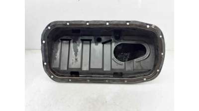 CARTER RENAULT CLIO II (1998-2010) 1.2 (BB0A, BB0F, BB10, BB1K, BB28, BB2D, BB2H, CB0A,... 58CV 1149CC - L.6385652 / 770010