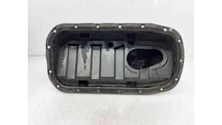 CARTER RENAULT CLIO II (1998-2010) 1.2 (BB0A, BB0F, BB10, BB1K, BB28, BB2D, BB2H, CB0A,... 58CV 1149CC - L.6385652 / 770010