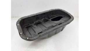 CARTER RENAULT CLIO II (1998-2010) 1.2 (BB0A, BB0F, BB10, BB1K, BB28, BB2D, BB2H, CB0A,... 58CV 1149CC - L.6385652 / 770010 2