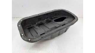 CARTER RENAULT CLIO II (1998-2010) 1.2 (BB0A, BB0F, BB10, BB1K, BB28, BB2D, BB2H, CB0A,... 58CV 1149CC - L.6385652 / 770010